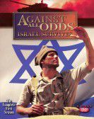 Against All Odds: Israel Survives Free Download