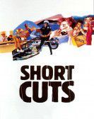 Short Cuts Free Download