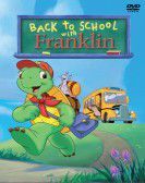 Back to School with Franklin Free Download