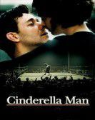 Cinderella Man Free Download