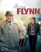 Being Flynn poster