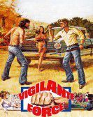 Vigilante Force (1976) Free Download