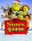 Shrek the Halls Free Download