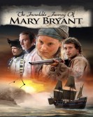 The Incredible Journey of Mary Bryant (2005) Free Download