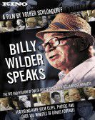 Billy Wilder Speaks Free Download