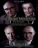 The Prime Ministers: The Pioneers Free Download