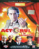 Actorul si salbaticii Free Download