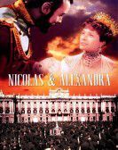 Nicholas and Alexandra Free Download