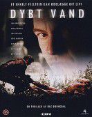 Dybt vand Free Download