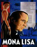 Mona Lisa Free Download