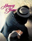 Henry & June Free Download