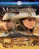 Montana Sky Free Download