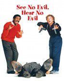 See No Evil, Hear No Evil Free Download