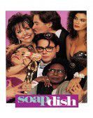 Soapdish Free Download