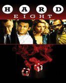 Hard Eight Free Download