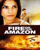 Fire on the Amazon Free Download