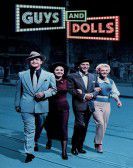 Guys and Dolls Free Download