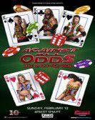 TNA Against All Odds 2012 Free Download