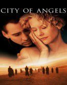 City of Angels Free Download