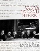 Vanya on 42nd Street Free Download