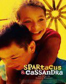 Spartacus & Cassandra Free Download