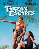 Tarzan Escapes Free Download