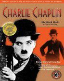 Charlie Chaplin: His Life & Work Free Download