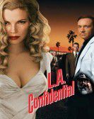 L.A. Confidential Free Download