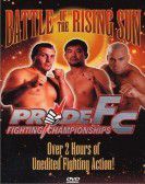 Pride 11: Battle Of The Rising Sun Free Download