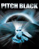 Pitch Black Free Download