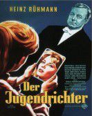 Der Jugendrichter Free Download