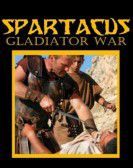 Spartacus: Gladiator War Free Download