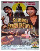 Sevimli Frankestayn Free Download