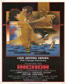 Inchon poster