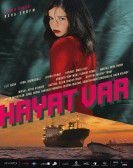 Hayat Var Free Download