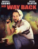 No Way Back Free Download