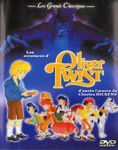 Las aventuras de Oliver Twist Free Download