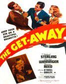 The Get-Away Free Download