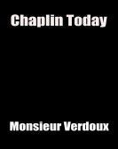 Chaplin Today: Monsieur Verdoux Free Download