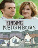 Finding Neighbors Free Download