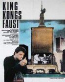 King Kongs Faust Free Download