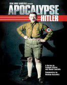 Apocalypse: The Rise of Hitler Free Download