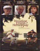 Wrestling Ernest Hemingway Free Download