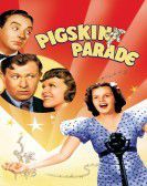 Pigskin Parade Free Download