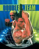 Double Team Free Download