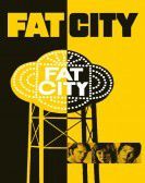 Fat City Free Download