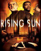 Rising Sun Free Download