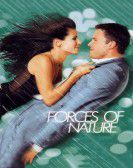 Forces of Nature Free Download