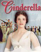 Cinderella (1957) Free Download