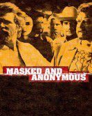 Masked and Anonymous Free Download